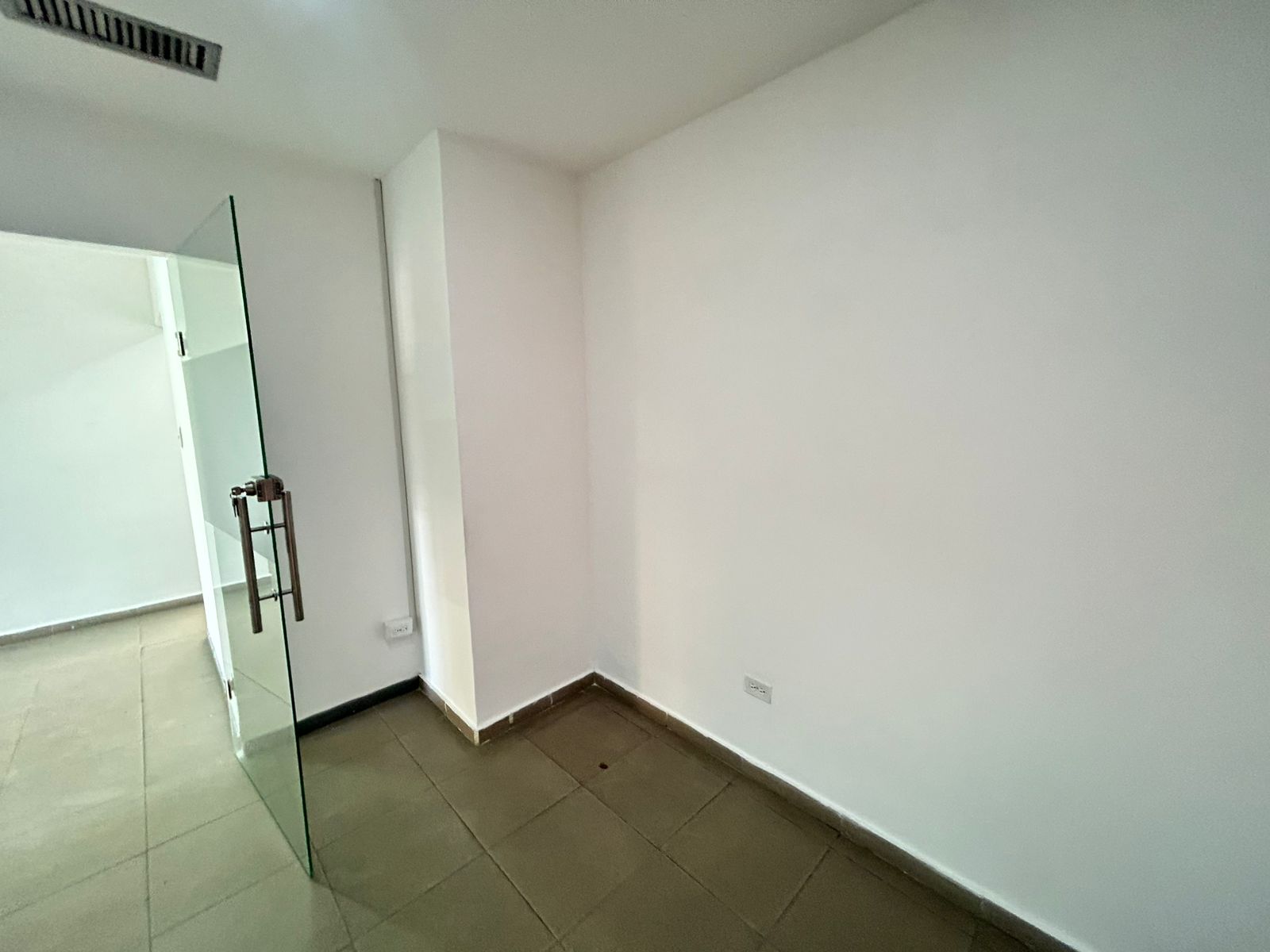 Local comercial - Alto prado -Barranquilla