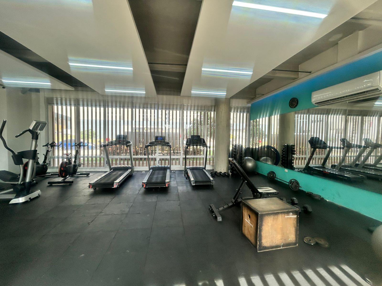 Apartamento en arriendo- Ciudad mallorquín Puerto Colombia