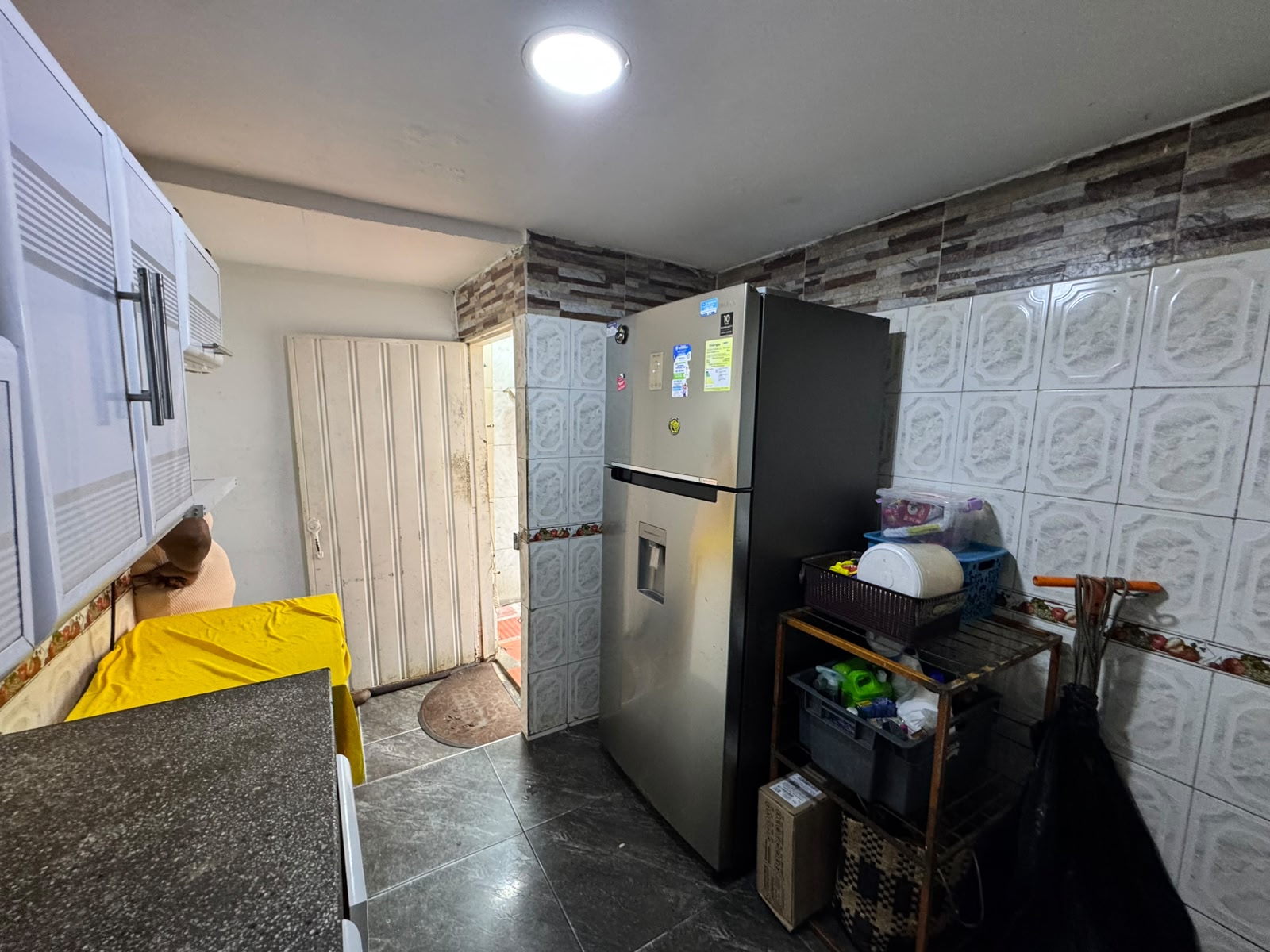 Casa en Venta - San felipe - Barranquilla