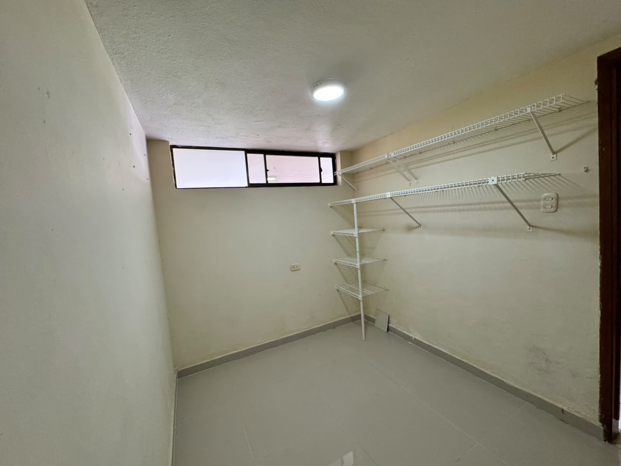 Apartamento en Arriendo-Alto Prado- Barranquilla