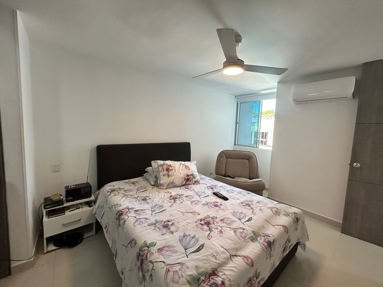 Apartamento en venta- alto prado Barranquilla