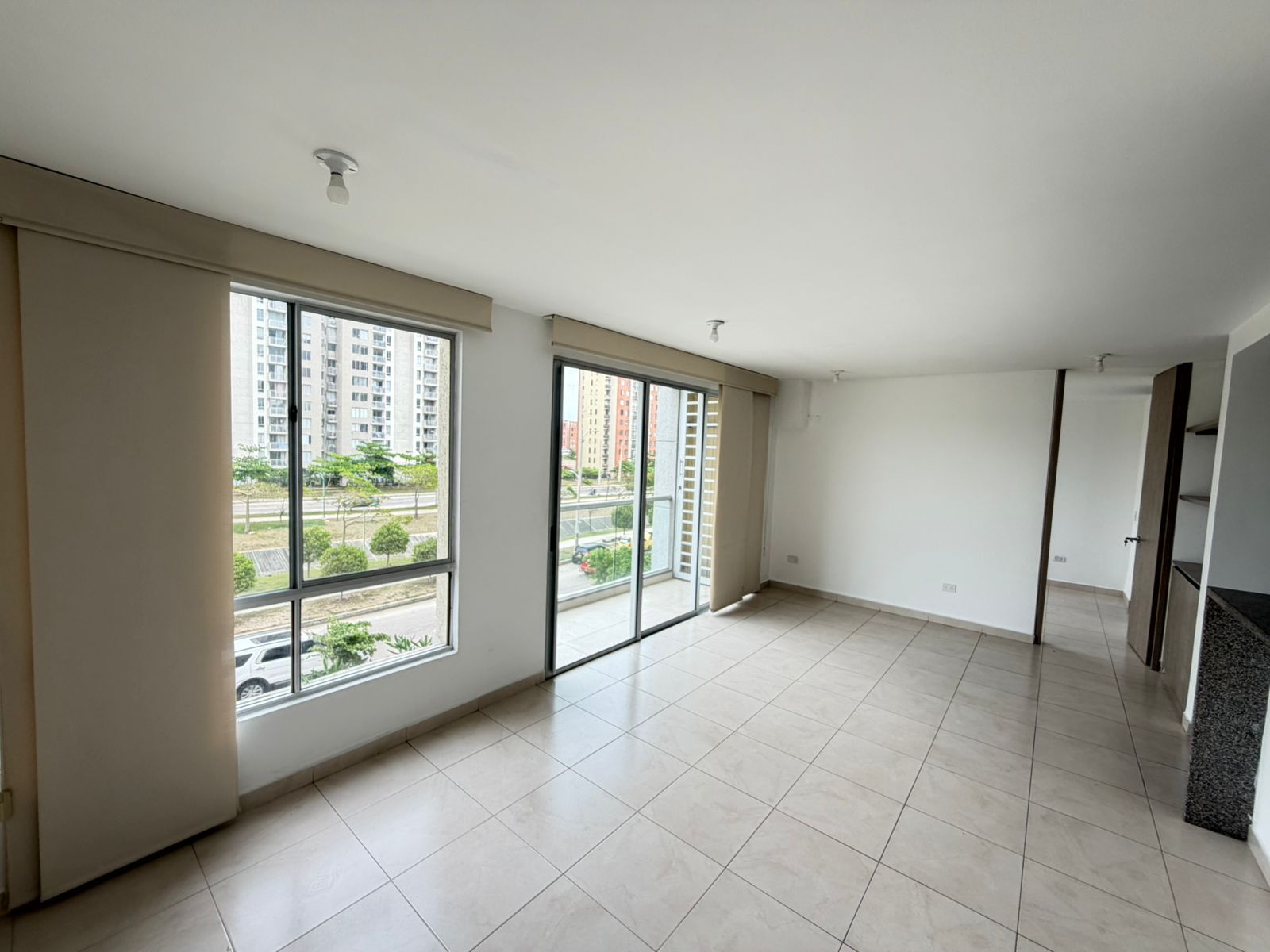 Alameda del Rio conjunto Pardela- Apartamento en venta