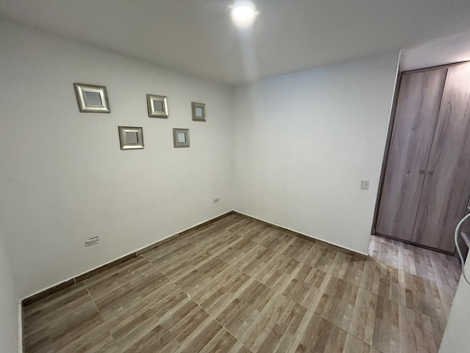 Apartamento en venta - Ciudad mallorquín Puerto Colombia