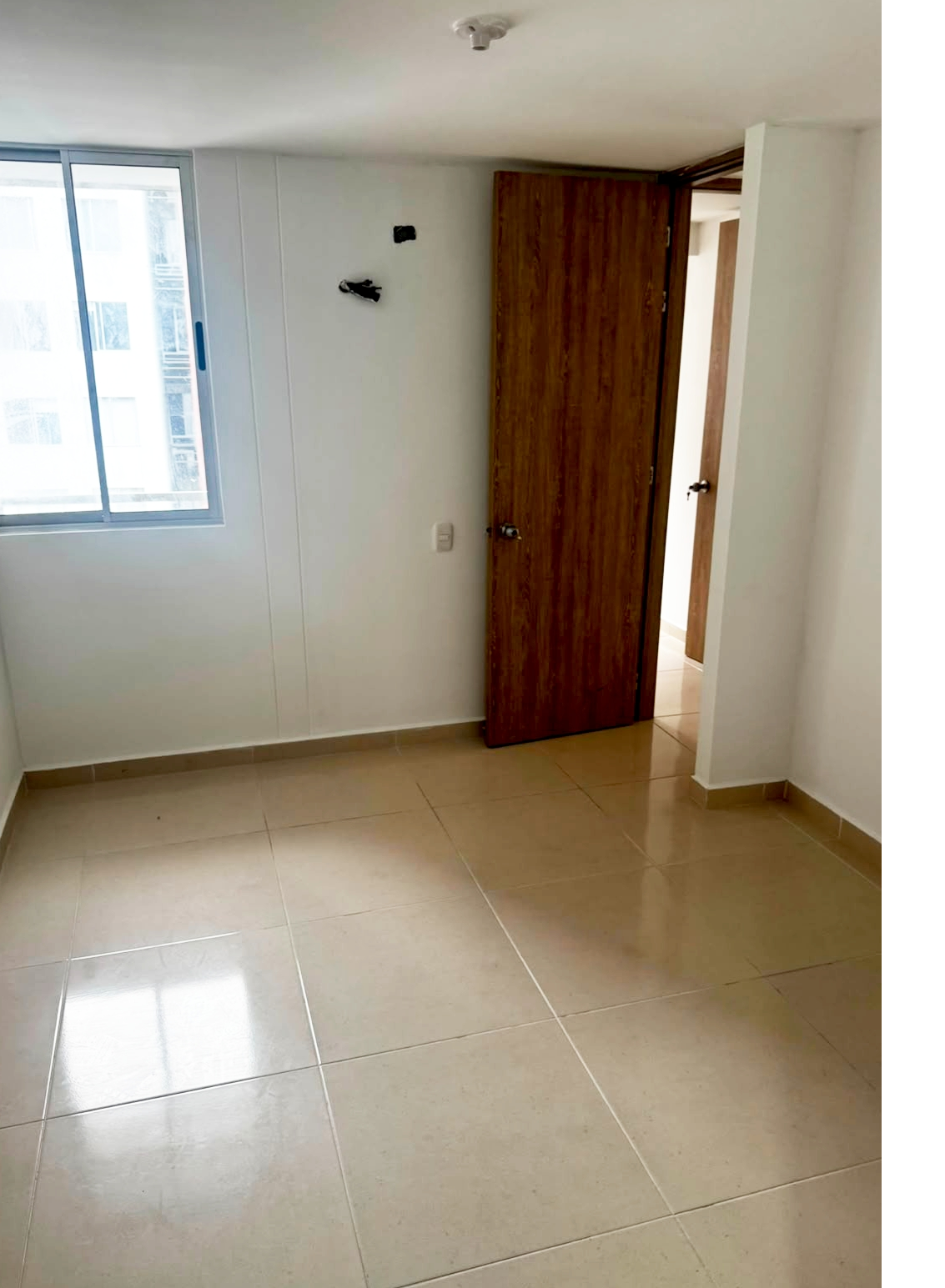 Apartamento en venta - Miramar barranquilla