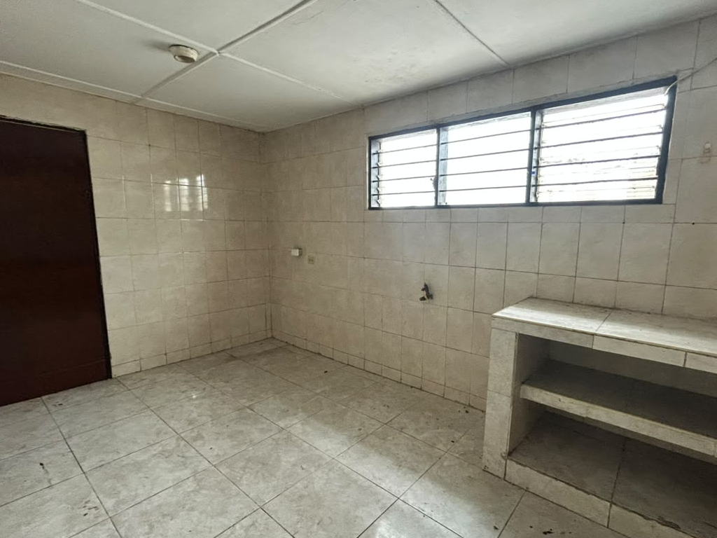Casa en arriendo- las mercedes barranquilla