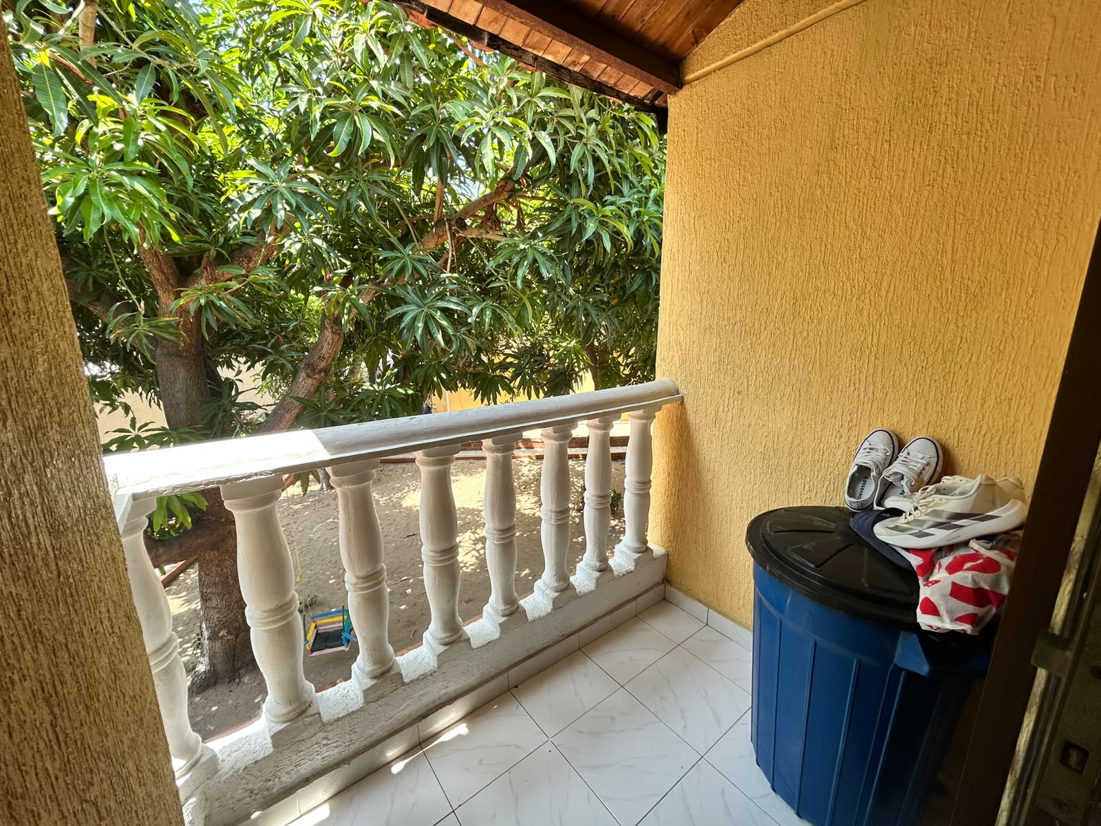 Casa en Venta - La Floresta, Barranquilla