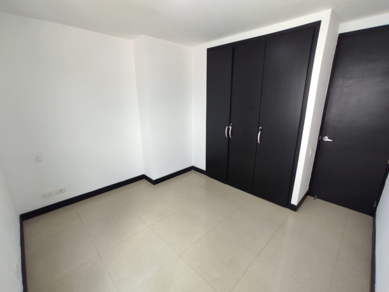 Altos del limonar apartamento en arriendo