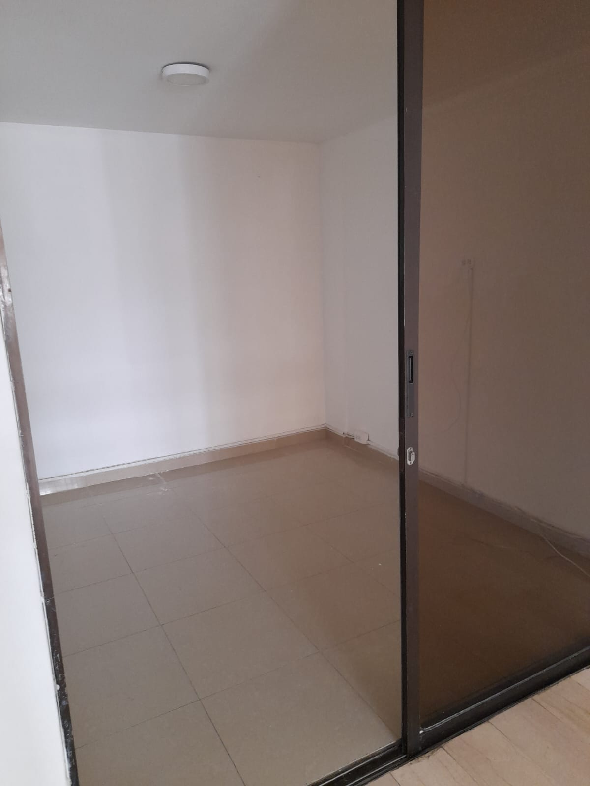 Riomar - Casa en Venta - Barranquilla
