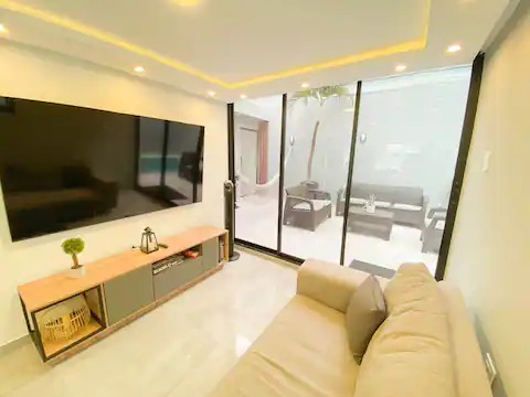 Riomar - Casa en Venta - Barranquilla