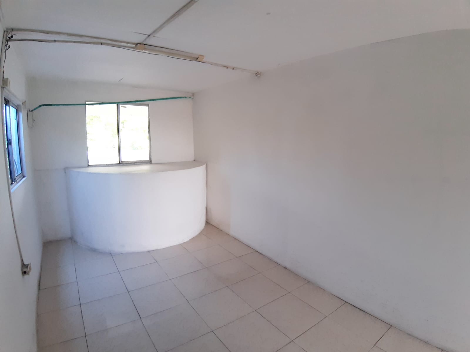 Aereopuerto - Oficina en arriendo Malambo