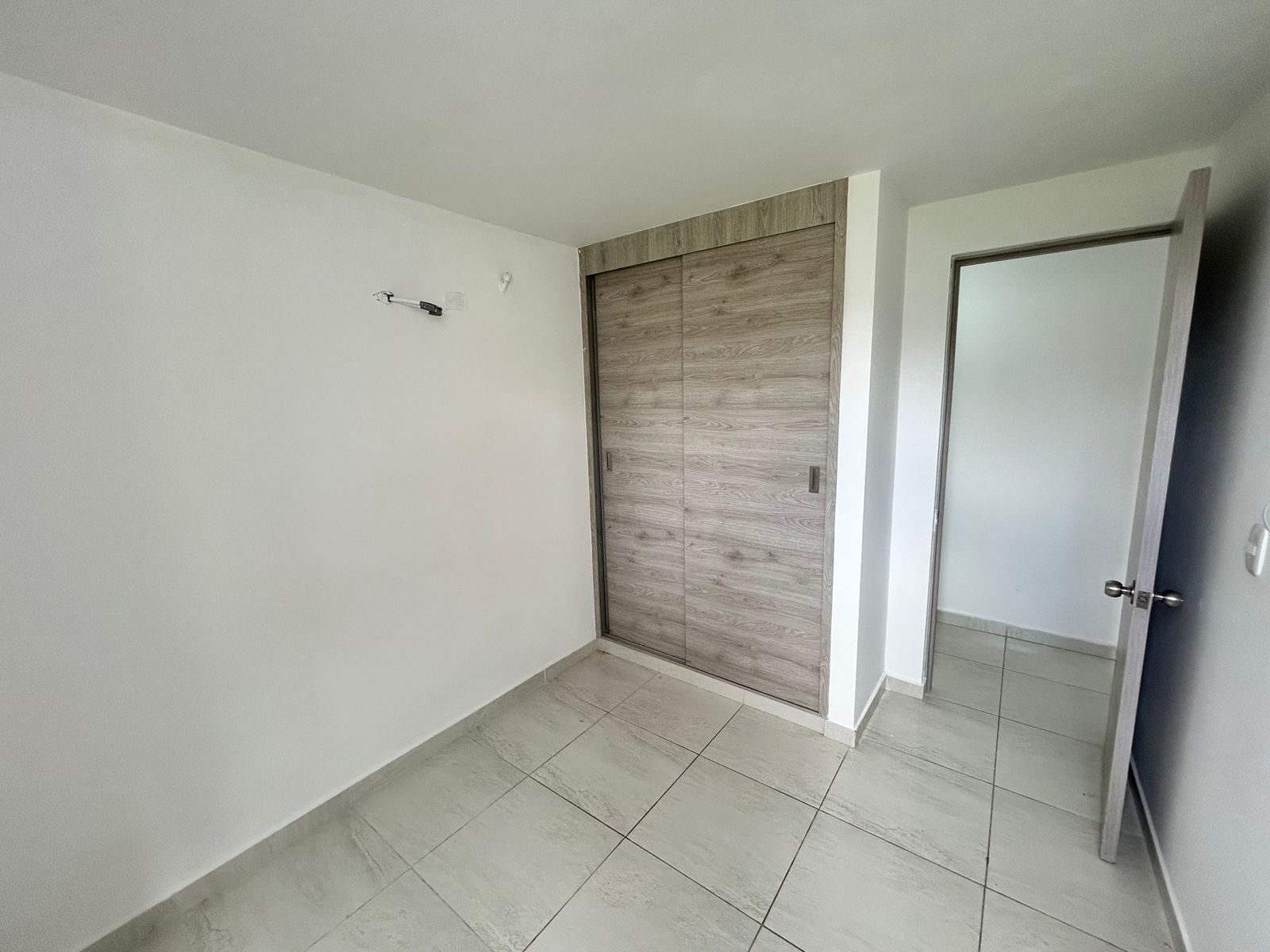 Alameda - Conjunto Andarrios - Apartamento en Venta - Barranquilla