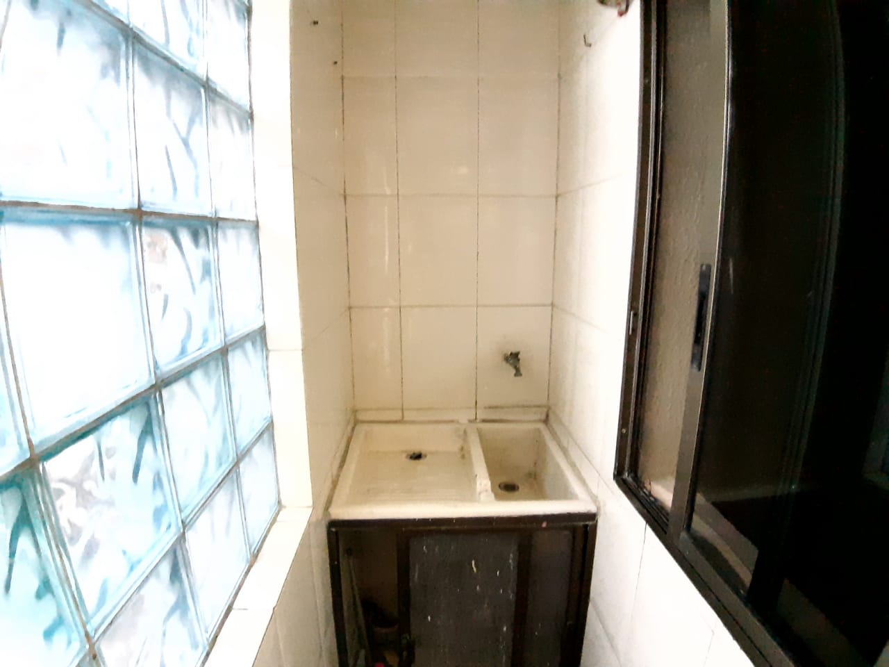 Alto Prado - Apartamento en venta - Barranquilla