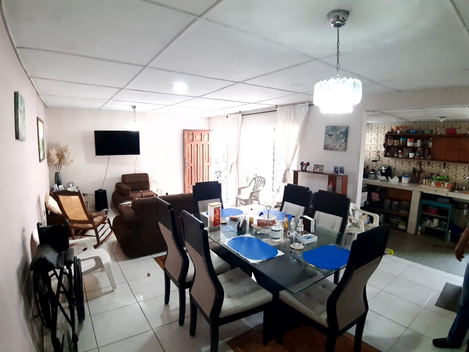 Ciudad Jardin - Casa en venta - Barranquilla