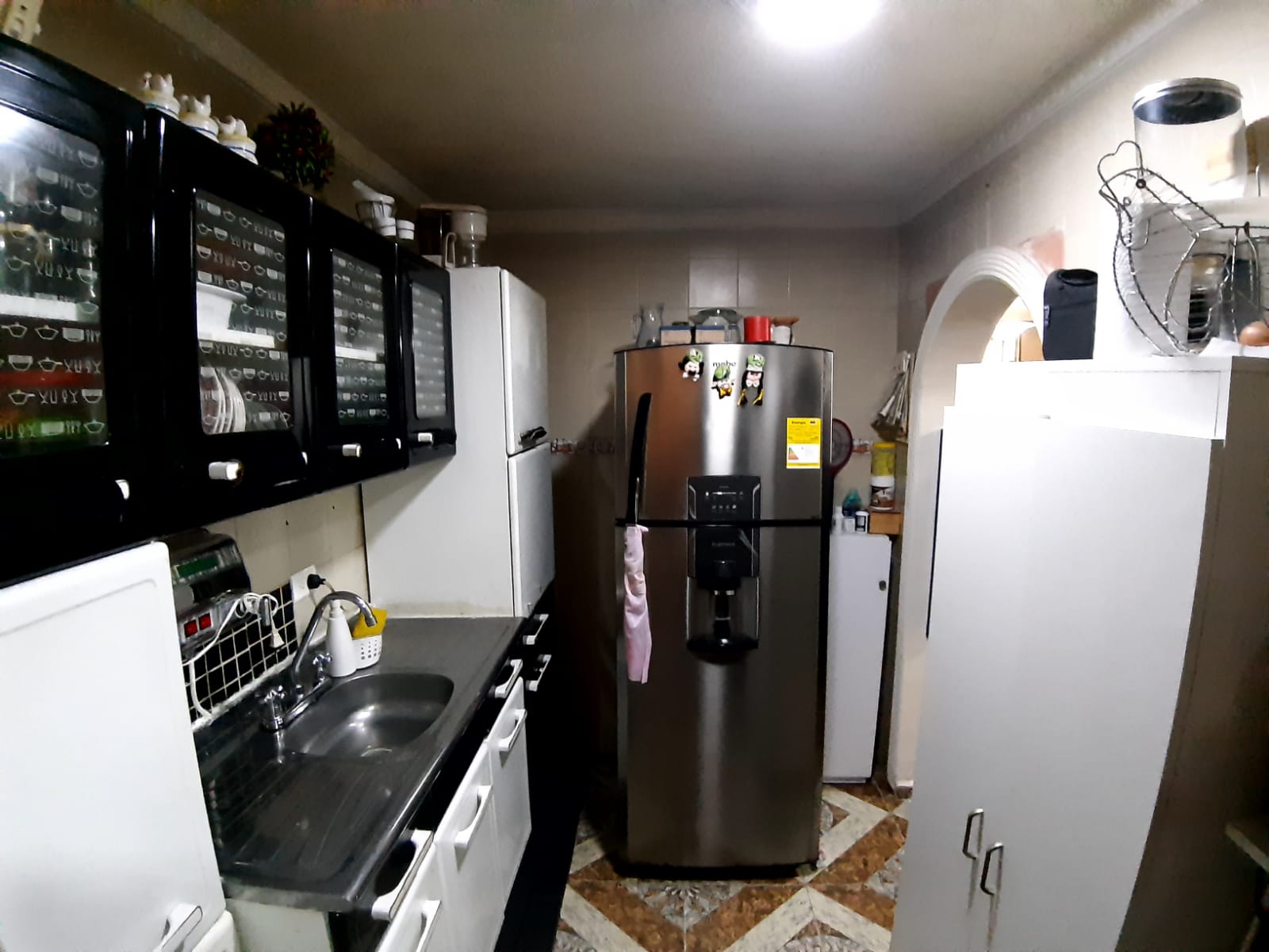 Villas de San Isidro - Casa en venta - Barranquilla