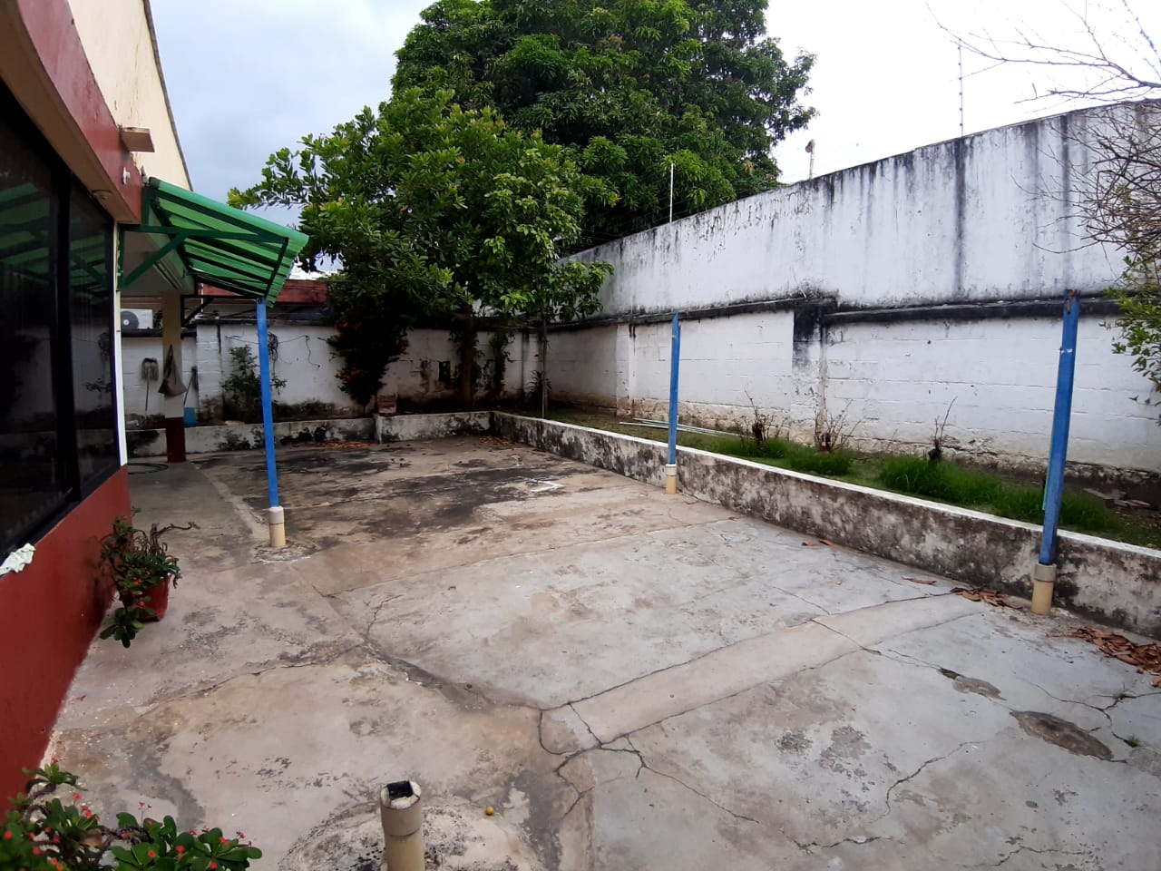 Ciudad Jardin - Casa Duplex en Venta - Barranquilla