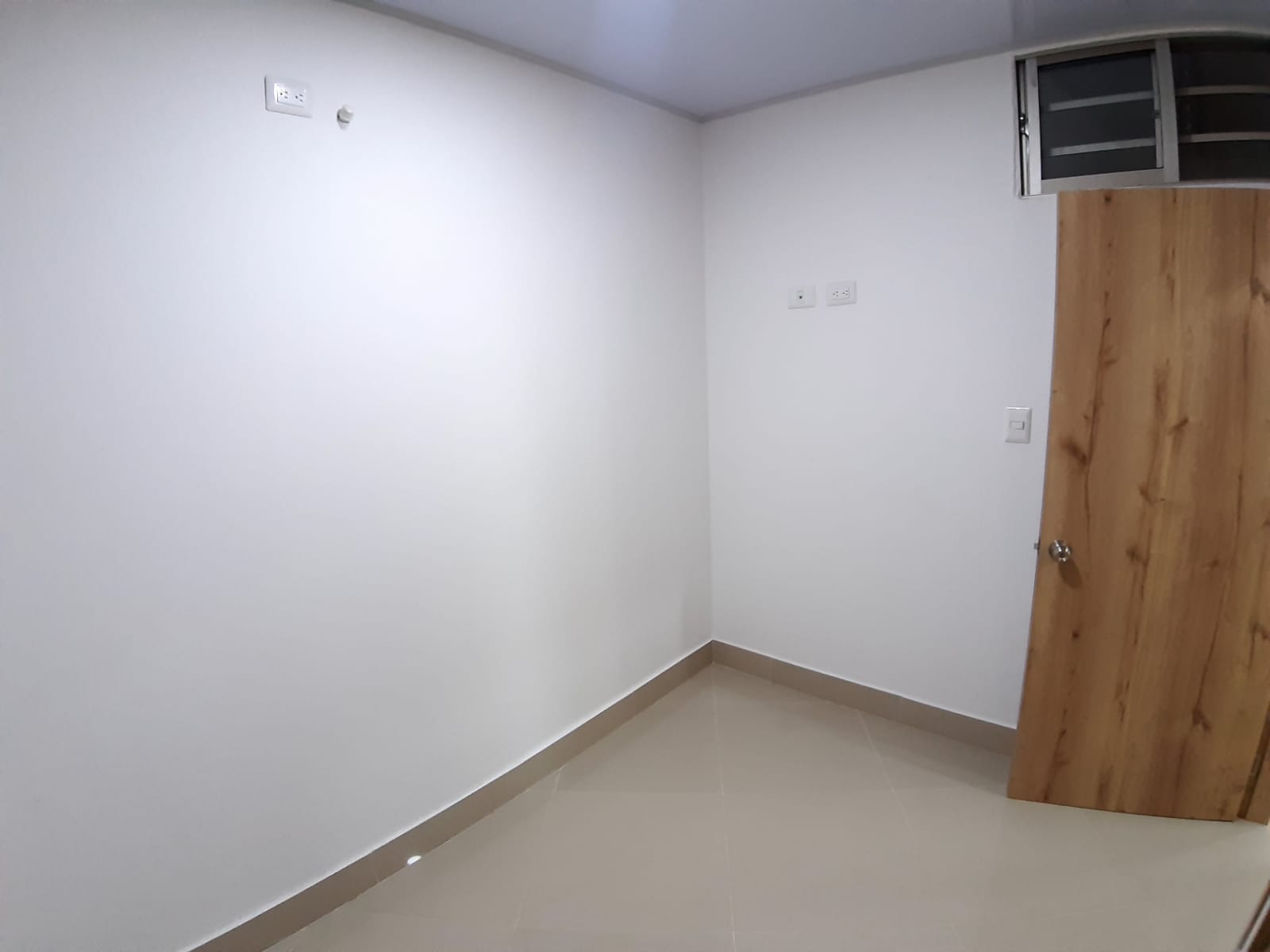 Boston - Casa en venta - Barranquilla