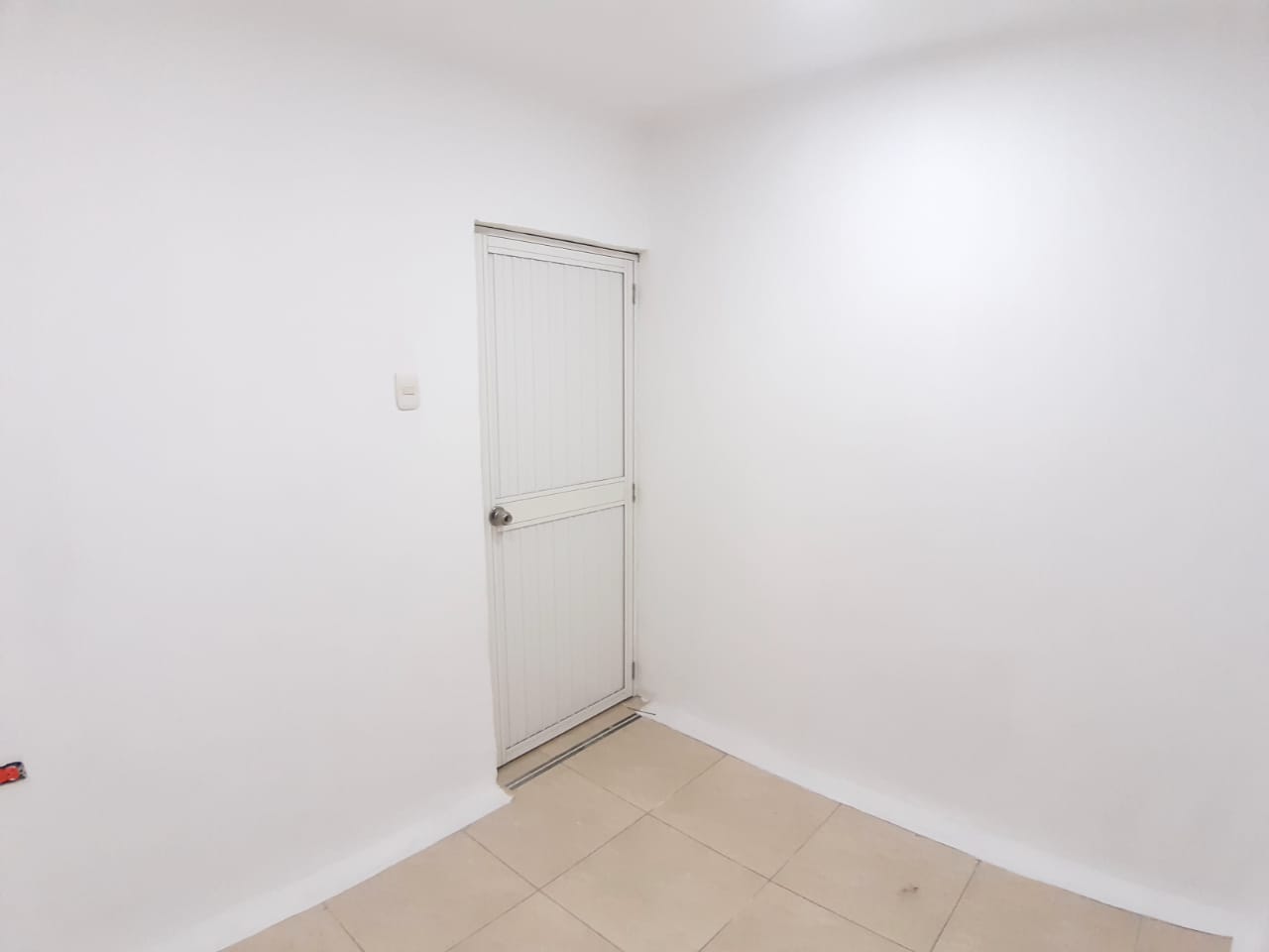 Recreo - Casa comercial en venta - Barranquilla