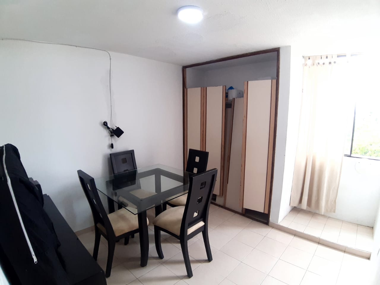 Altos de Riomar - Apartamento en venta - Barranquilla