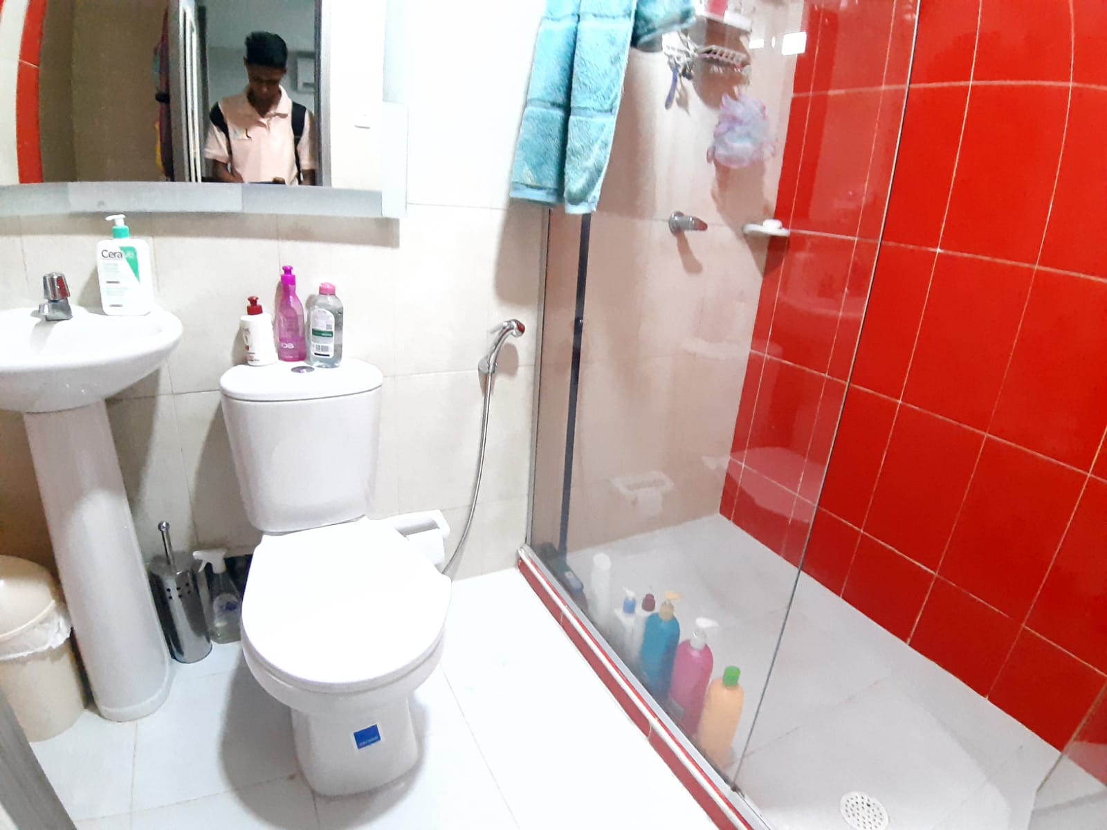 El Silencio - Casa Duplex en venta - Barranquilla