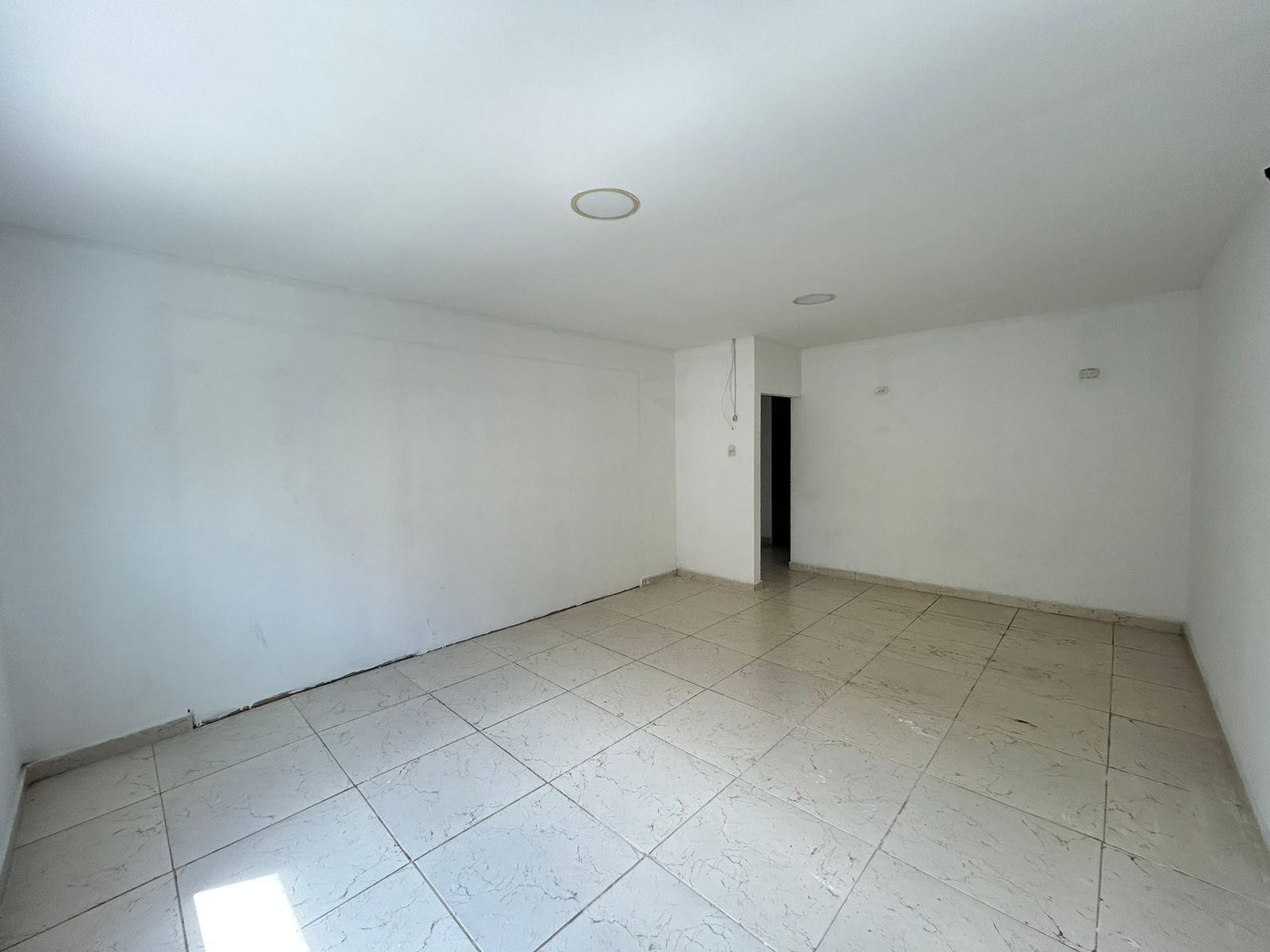 Chiquinquira - Local Duplex en arriendo - Barranquilla