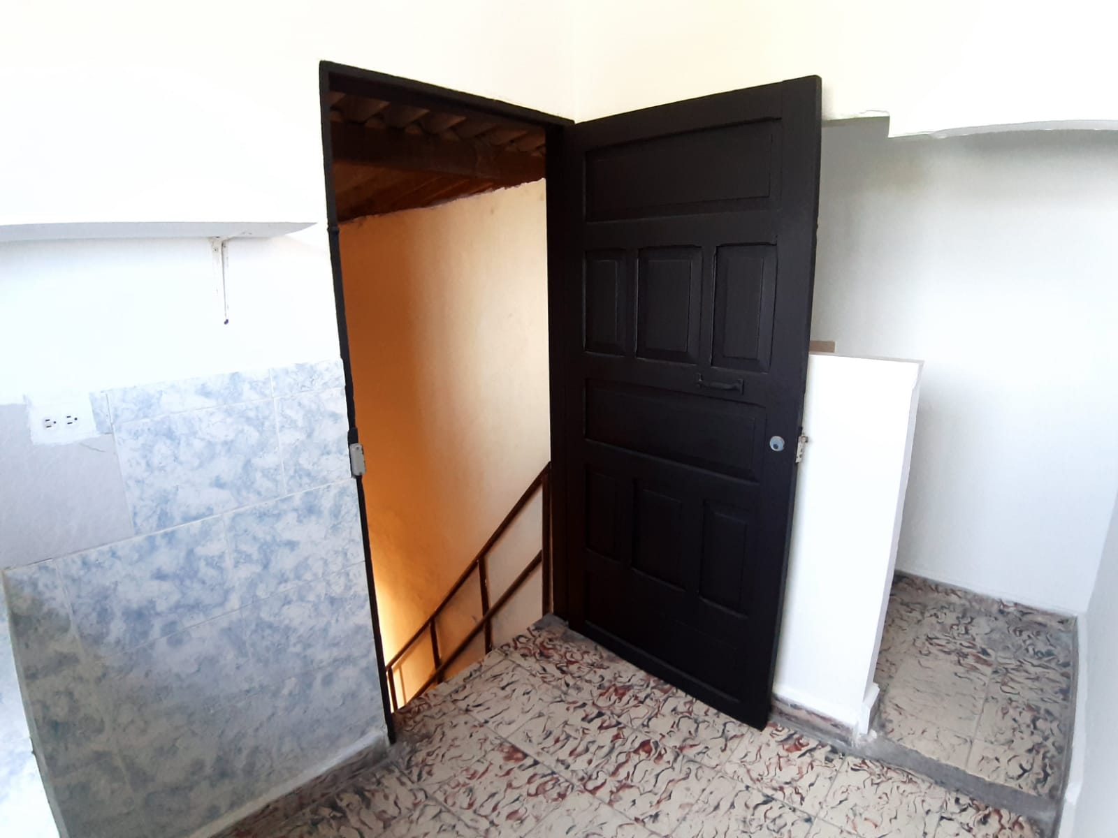 Las Nieves - Casa en venta - Barranquilla