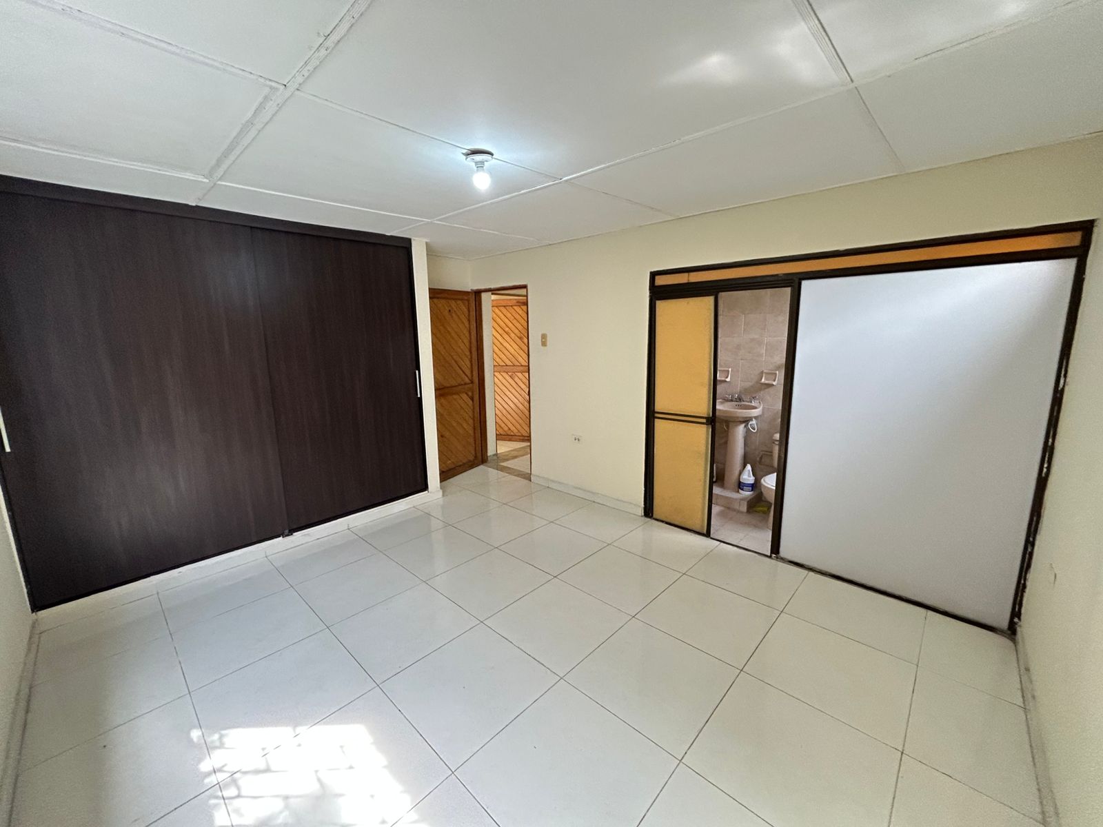 La Union Apartamento en venta - Barranquilla