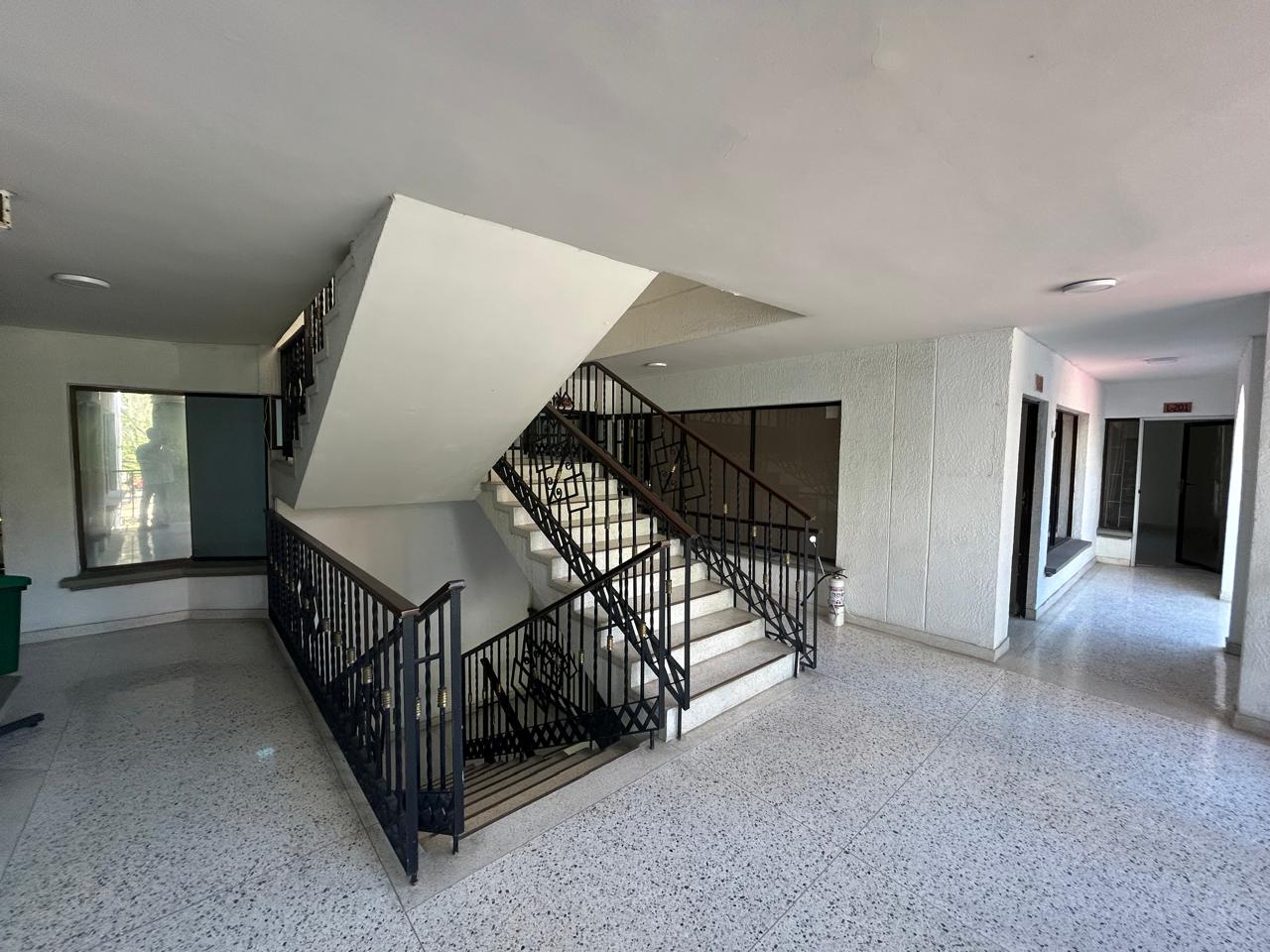 Alto prado - Local en Arriendo - Barranquilla