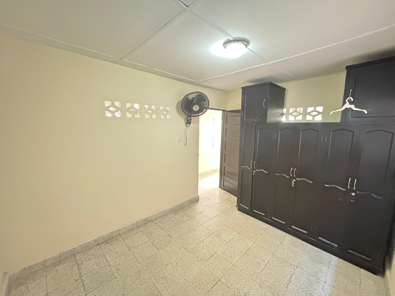 San Felipe - Casa en Arriendo - Barranquilla