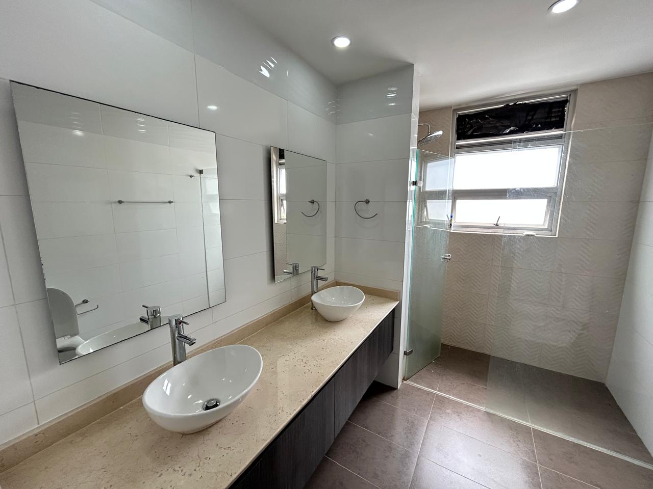 Altos de Riomar  - Apartamento En Venta - Barranquilla