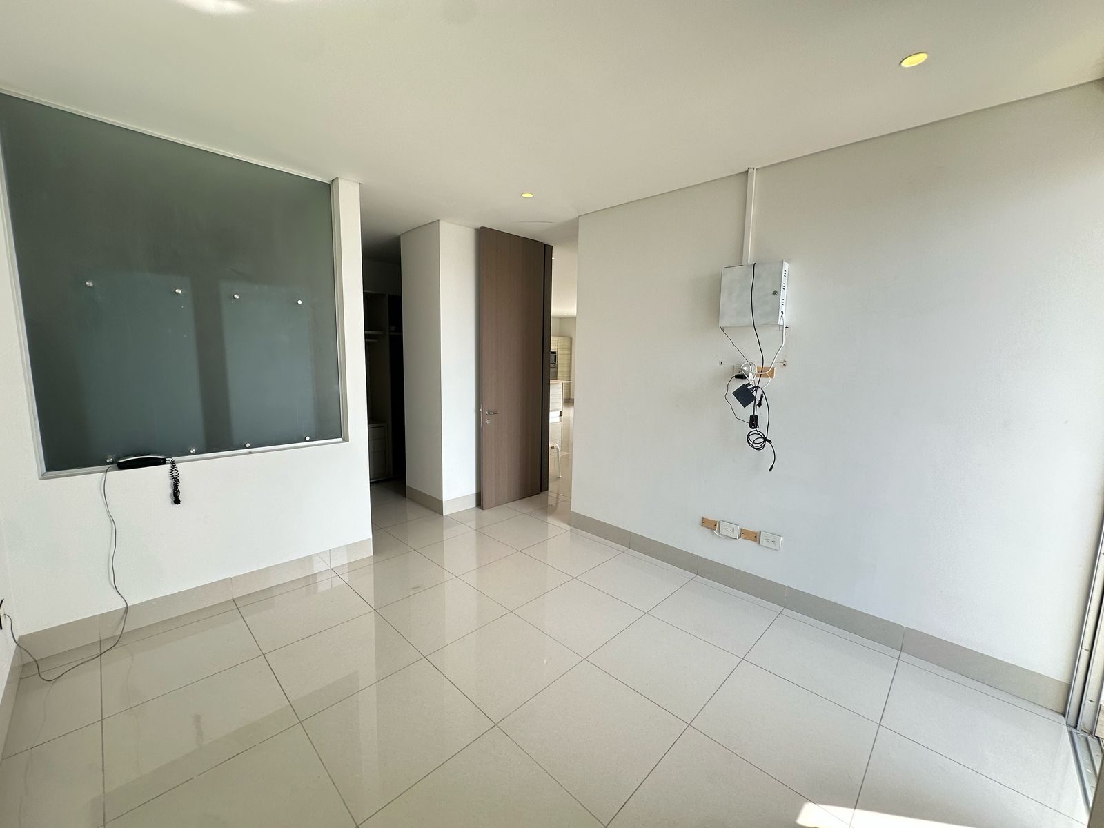 Alto Prado - Apartamento en Venta - Barranquilla
