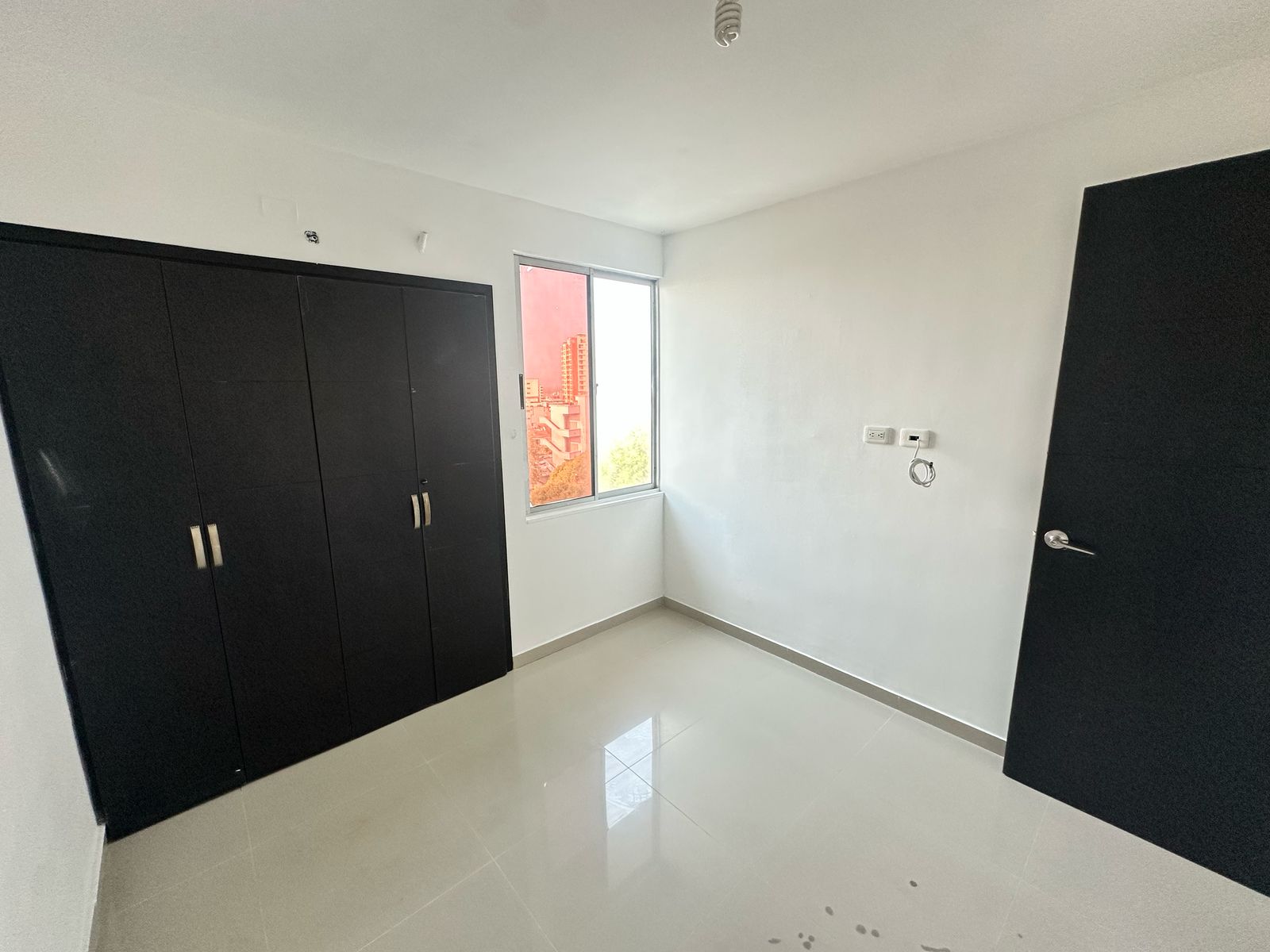 Betania - Apartamento en Venta - Barranquilla