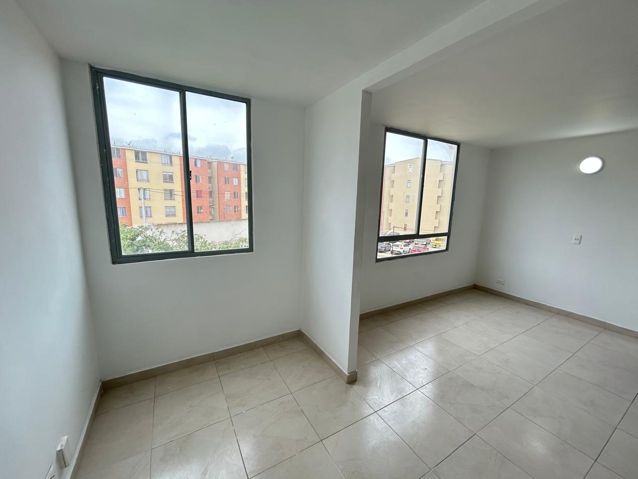 Caribe Verde - Apartamento en venta - Barranquilla