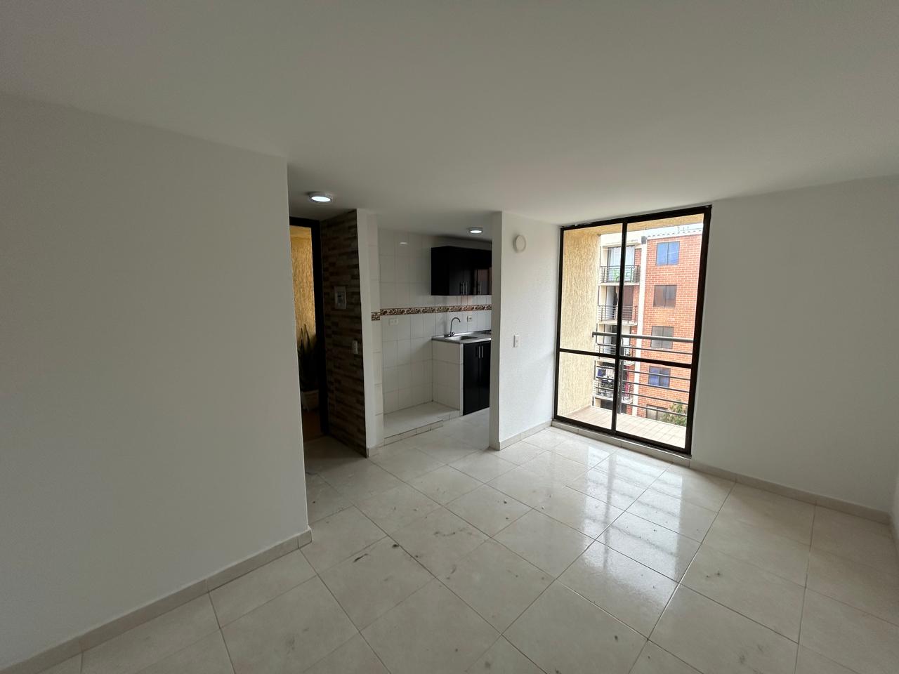 Caribe Verde - Apartamento en venta - Barranquilla