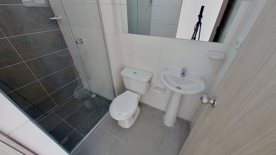 Miramar - Apartamento en venta - Barranquila