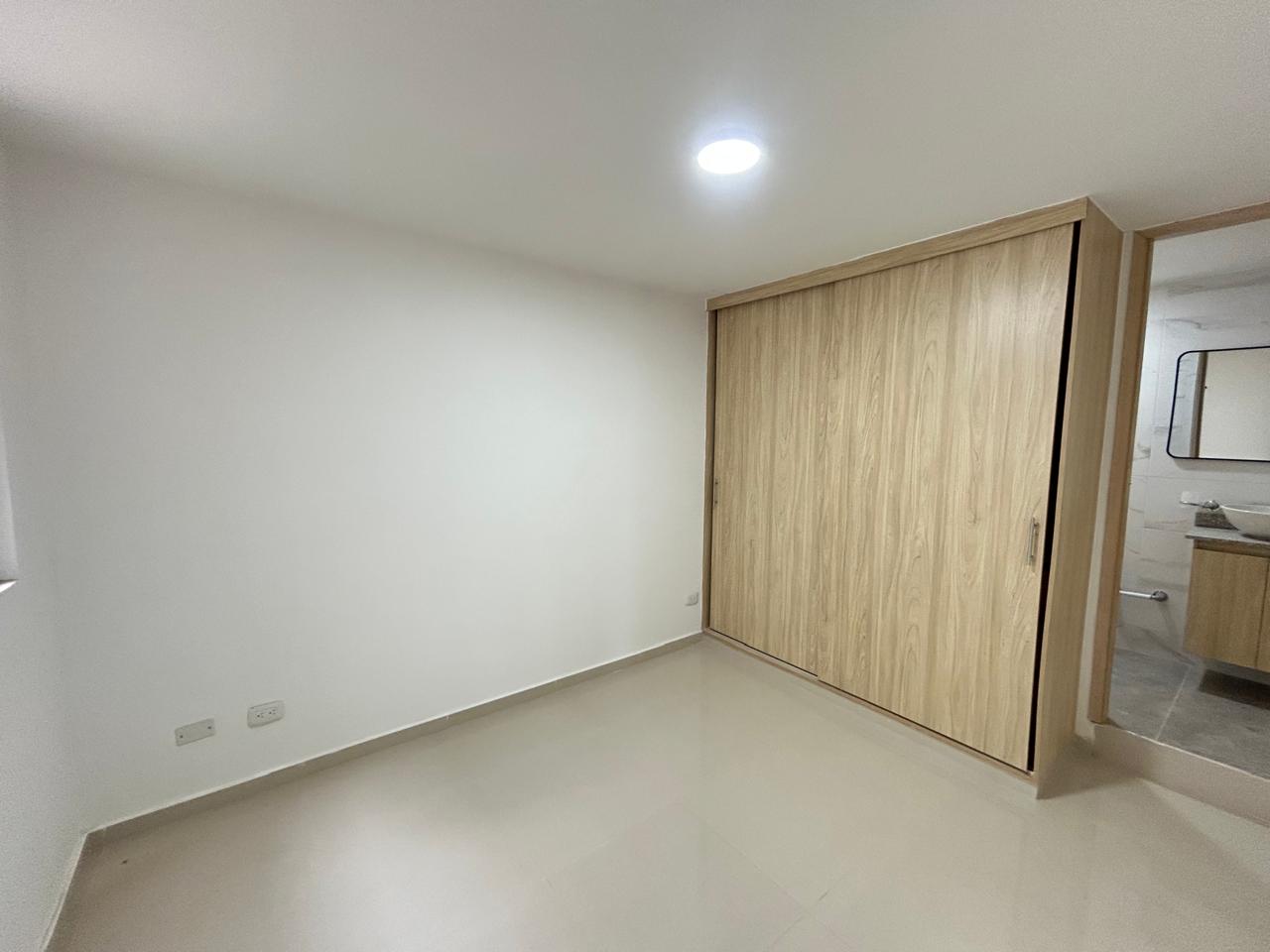 Apartamento en Arriendo  - Mallorquin  - Barranquilla