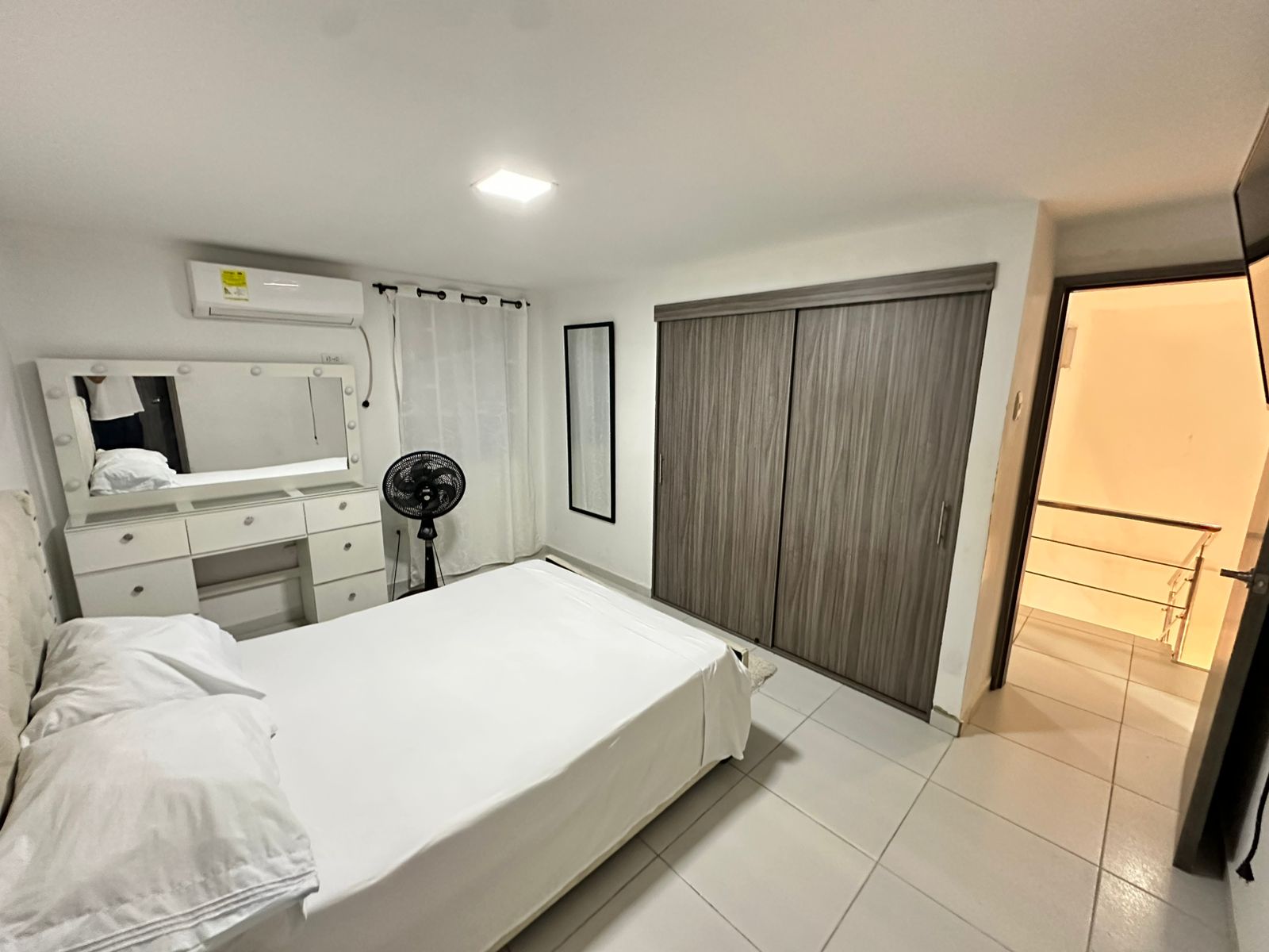 Casa en venta - Los nogales - Barranquilla