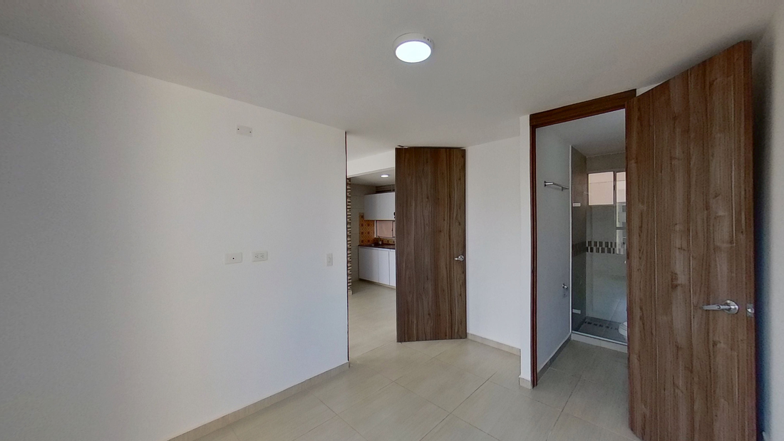 Alameda - Perdiz en Venta - Barranquilla