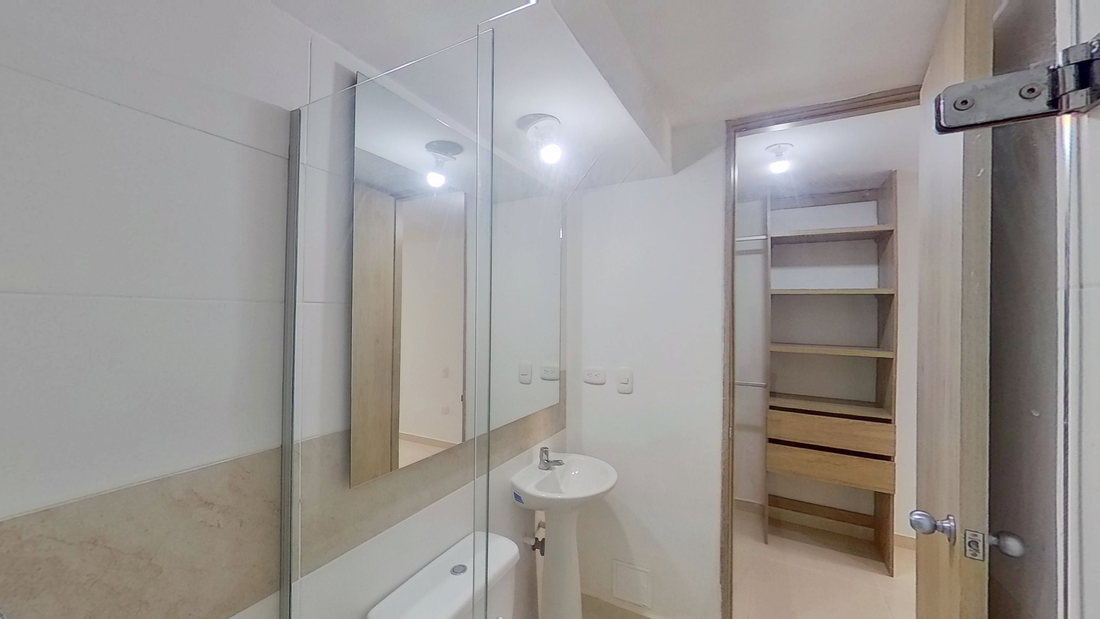 Miramar - Napoli en venta - Barranquilla