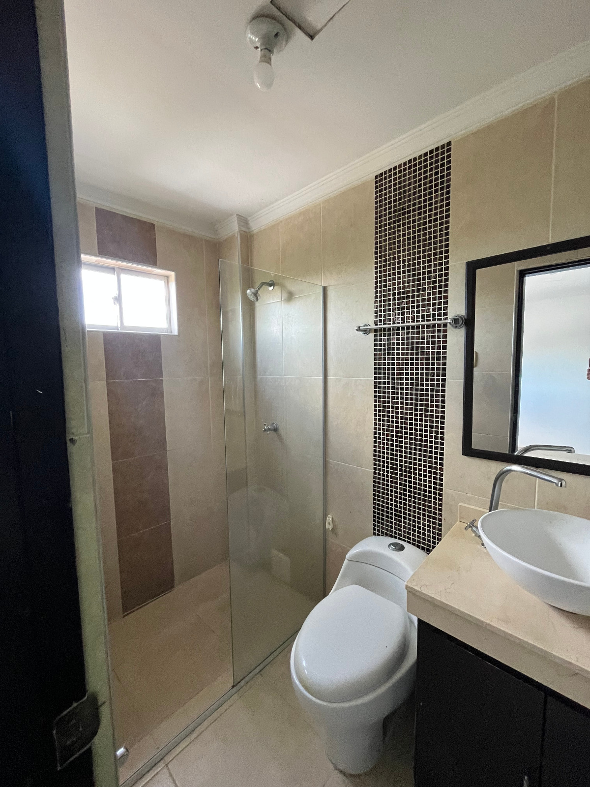 Apartamento en venta - Las mercedes - Barranquilla