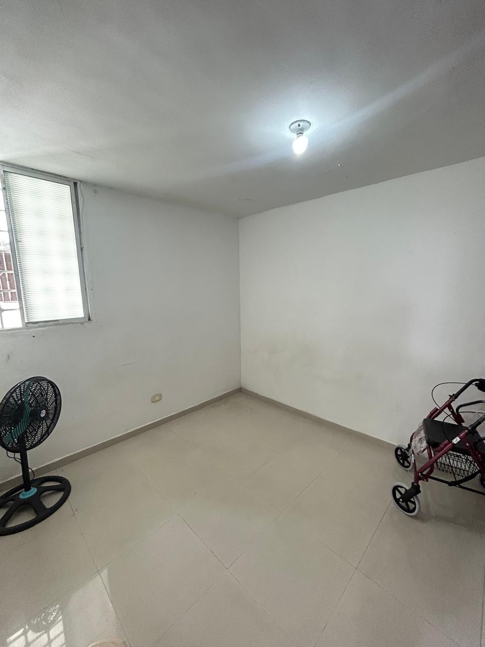 Apartamento en venta - Boston - Barranquilla