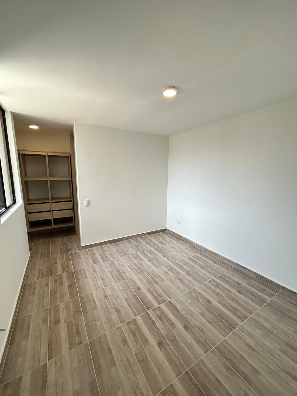 Apartamento en venta - Ciudad Mallorquín - Puerto Colombia