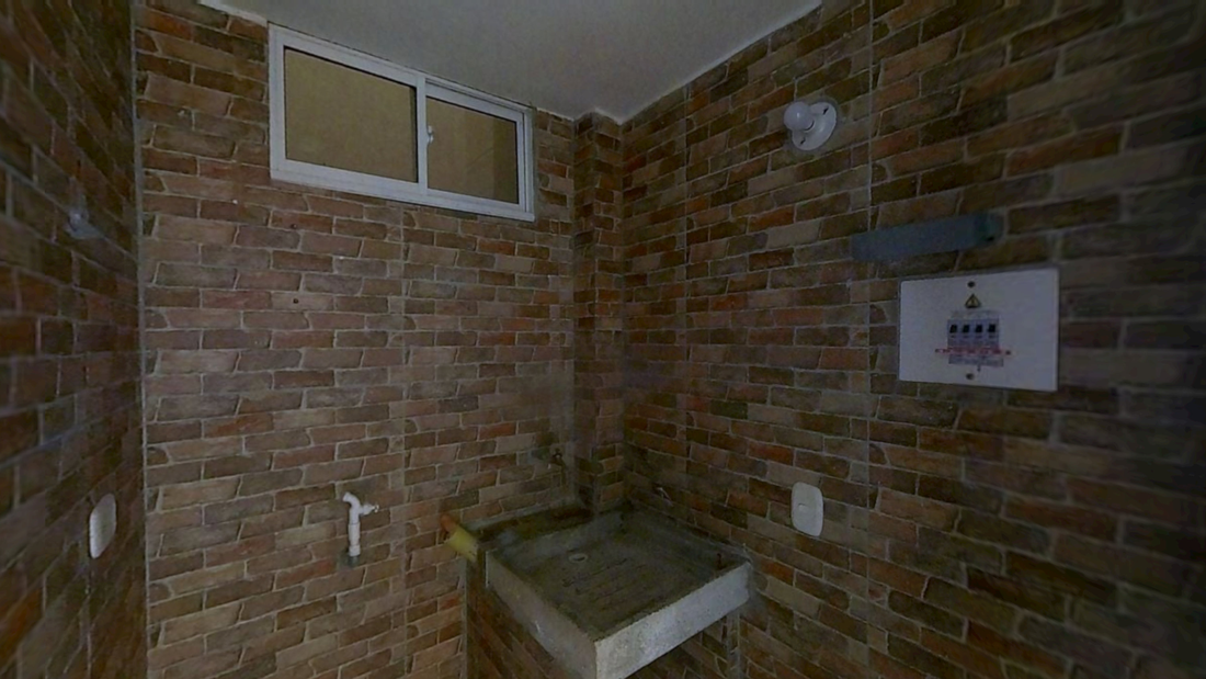 Apartamento en venta- Parques de Bolívar 1 - Manuela Beltrán