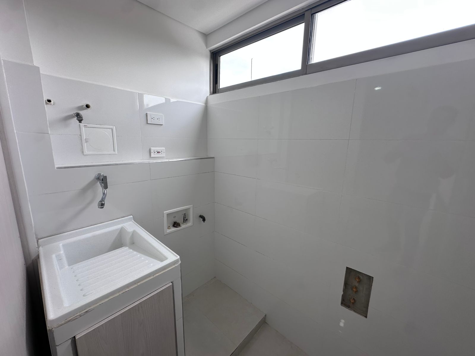 Apartamento en venta - El poblado - Barranquilla