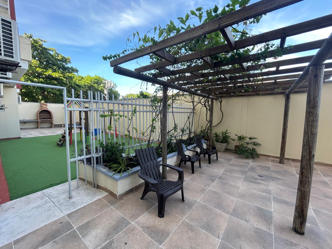 Apartamento en venta - Granadillo - Barranquilla