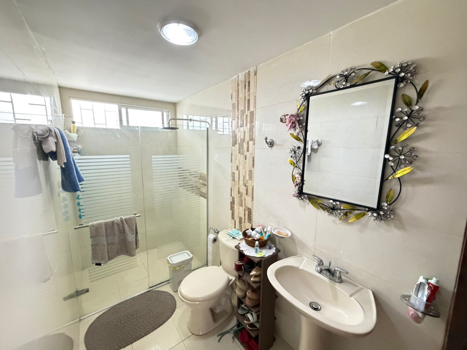 Casa en venta - Nuevo horizonte - Barranquilla