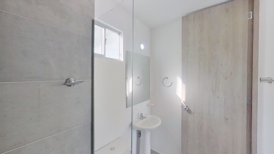 Alameda / Paloma. Apartamento en venta - Barranquilla