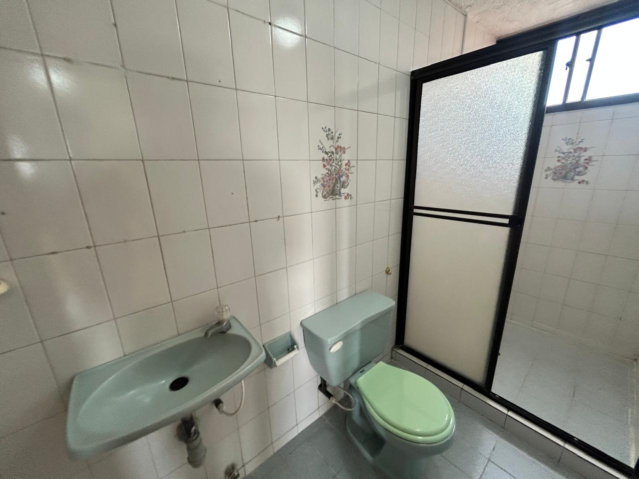 Apartamento en Arriendo - Recreo- Barranquilla