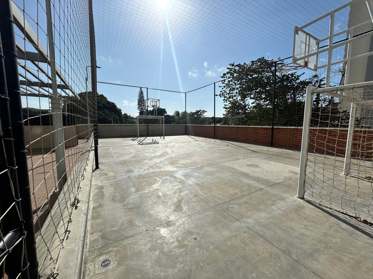 Apartamento en Venta - Villa Campestre - Barranquilla