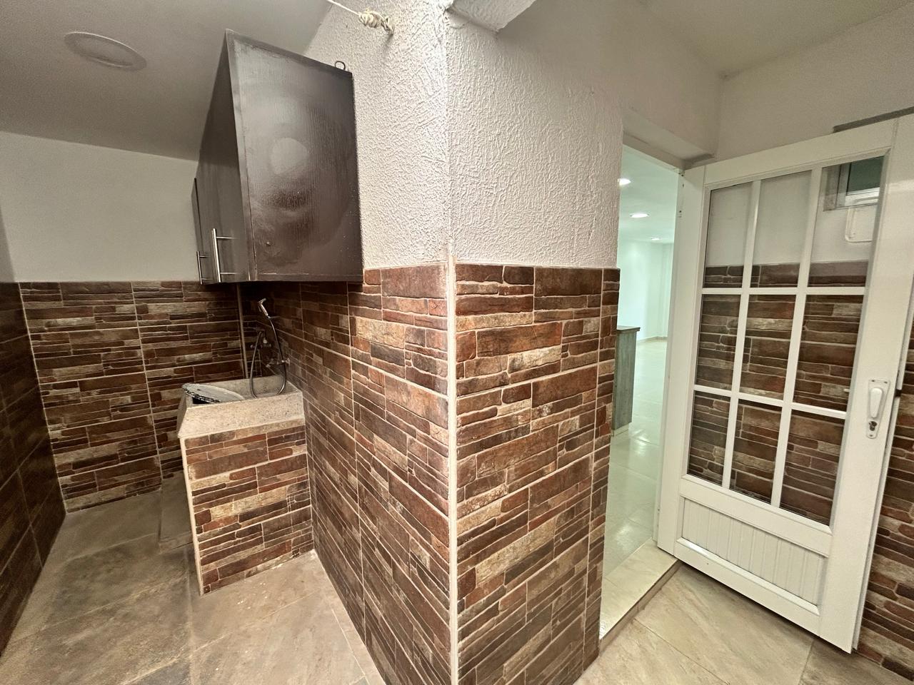 Apartamento en Venta - Olaya - Barranquilla