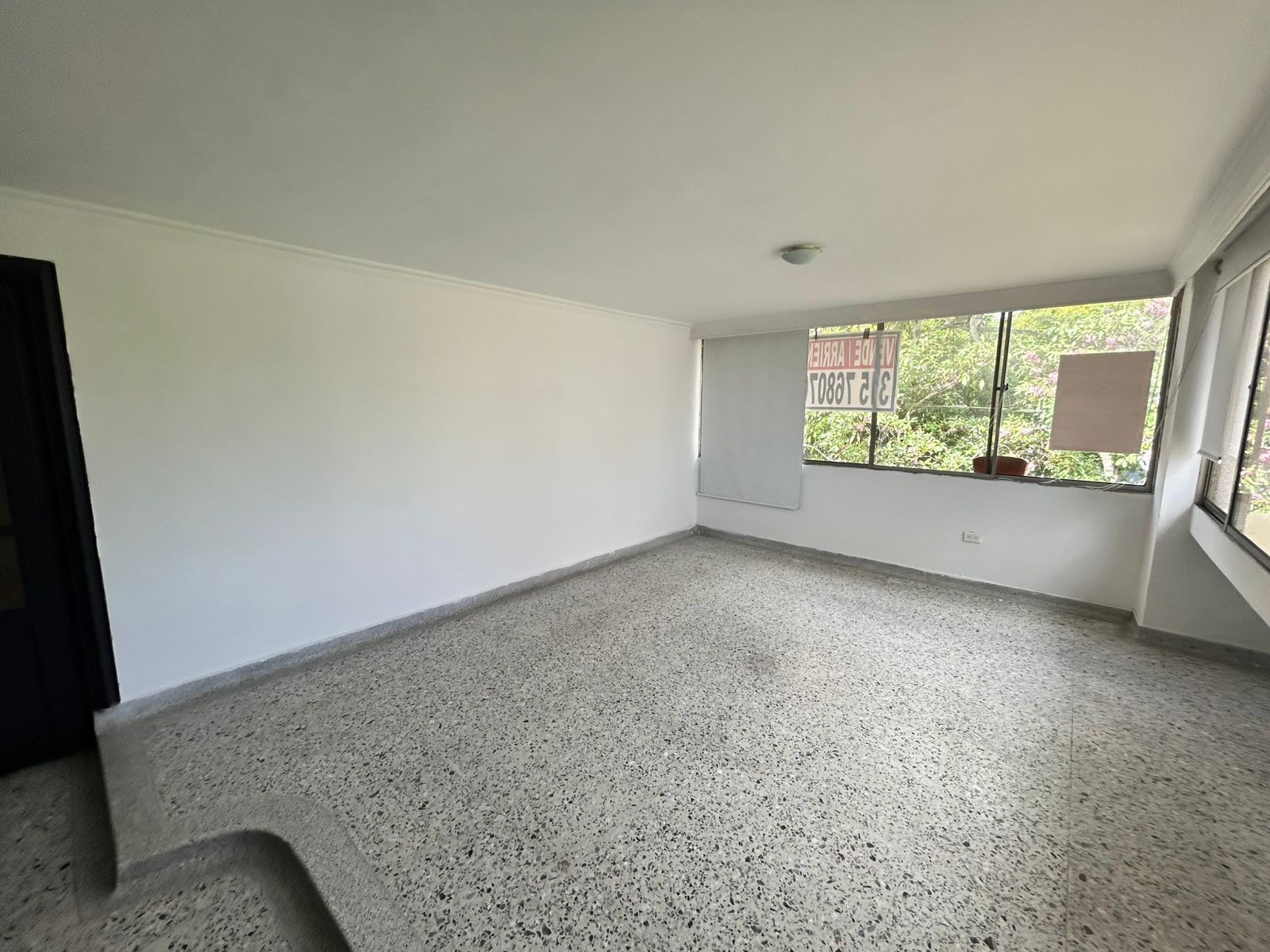 Apartamento en Venta - San Vicente - Barranquilla